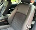 Сірий Лексус ІС, об'ємом двигуна 2.5 л та пробігом 167 тис. км за 19000 $, фото 22 на Automoto.ua
