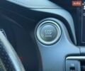 Серый Лексус ИС, объемом двигателя 2 л и пробегом 148 тыс. км за 15999 $, фото 19 на Automoto.ua