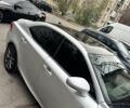 Сірий Лексус ІС, об'ємом двигуна 2 л та пробігом 108 тис. км за 14900 $, фото 2 на Automoto.ua