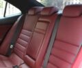 Сірий Лексус ІС, об'ємом двигуна 2 л та пробігом 61 тис. км за 9800 $, фото 14 на Automoto.ua