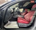 Серый Лексус ИС, объемом двигателя 2 л и пробегом 113 тыс. км за 25000 $, фото 27 на Automoto.ua