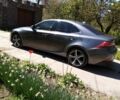 Серый Лексус ИС, объемом двигателя 2 л и пробегом 74 тыс. км за 22000 $, фото 6 на Automoto.ua