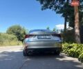 Сірий Лексус ІС, об'ємом двигуна 2 л та пробігом 91 тис. км за 21700 $, фото 6 на Automoto.ua