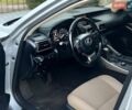 Сірий Лексус ІС, об'ємом двигуна 2 л та пробігом 118 тис. км за 18500 $, фото 9 на Automoto.ua
