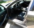 Серый Лексус ИС, объемом двигателя 2 л и пробегом 74 тыс. км за 22000 $, фото 10 на Automoto.ua