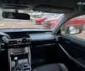 Серый Лексус ИС, объемом двигателя 2 л и пробегом 87 тыс. км за 21900 $, фото 18 на Automoto.ua