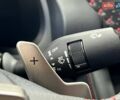 Серый Лексус ИС, объемом двигателя 2 л и пробегом 113 тыс. км за 27000 $, фото 22 на Automoto.ua