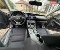 Серый Лексус ИС, объемом двигателя 2 л и пробегом 98 тыс. км за 20400 $, фото 37 на Automoto.ua