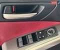 Серый Лексус ИС, объемом двигателя 2 л и пробегом 113 тыс. км за 25000 $, фото 7 на Automoto.ua