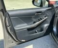 Серый Лексус ИС, объемом двигателя 2 л и пробегом 98 тыс. км за 21200 $, фото 15 на Automoto.ua