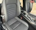 Серый Лексус ИС, объемом двигателя 2 л и пробегом 98 тыс. км за 20400 $, фото 33 на Automoto.ua