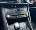 Серый Лексус ИС, объемом двигателя 2 л и пробегом 87 тыс. км за 19999 $, фото 17 на Automoto.ua