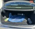 Серый Лексус ИС, объемом двигателя 2 л и пробегом 98 тыс. км за 21200 $, фото 8 на Automoto.ua
