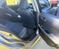Серый Лексус ИС, объемом двигателя 2 л и пробегом 91 тыс. км за 19700 $, фото 9 на Automoto.ua
