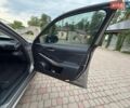 Сірий Лексус ІС, об'ємом двигуна 2 л та пробігом 98 тис. км за 17700 $, фото 44 на Automoto.ua