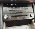 Сірий Лексус ІС, об'ємом двигуна 2 л та пробігом 98 тис. км за 17700 $, фото 36 на Automoto.ua