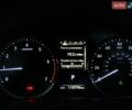 Сірий Лексус ІС, об'ємом двигуна 2 л та пробігом 118 тис. км за 18500 $, фото 8 на Automoto.ua