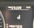 Сірий Лексус ІС, об'ємом двигуна 2 л та пробігом 61 тис. км за 22000 $, фото 27 на Automoto.ua