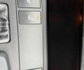Сірий Лексус ІС, об'ємом двигуна 2 л та пробігом 98 тис. км за 17700 $, фото 37 на Automoto.ua