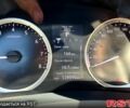 Серый Лексус ИС, объемом двигателя 2.5 л и пробегом 139 тыс. км за 17600 $, фото 1 на Automoto.ua