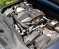 Сірий Лексус ІС, об'ємом двигуна 2 л та пробігом 74 тис. км за 20500 $, фото 16 на Automoto.ua