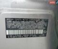 Серый Лексус ИС, объемом двигателя 2 л и пробегом 68 тыс. км за 4700 $, фото 11 на Automoto.ua