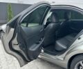 Серый Лексус ИС, объемом двигателя 2 л и пробегом 165 тыс. км за 19900 $, фото 6 на Automoto.ua