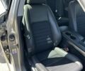 Серый Лексус ИС, объемом двигателя 2 л и пробегом 98 тыс. км за 21200 $, фото 5 на Automoto.ua