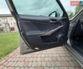 Сірий Лексус ІС, об'ємом двигуна 2 л та пробігом 98 тис. км за 17700 $, фото 50 на Automoto.ua