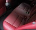 Сірий Лексус ІС, об'ємом двигуна 2 л та пробігом 61 тис. км за 9800 $, фото 12 на Automoto.ua