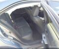 Сірий Лексус ІС, об'ємом двигуна 2 л та пробігом 75 тис. км за 15400 $, фото 7 на Automoto.ua