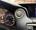 Сірий Лексус ІС, об'ємом двигуна 2 л та пробігом 98 тис. км за 17700 $, фото 35 на Automoto.ua