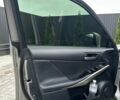 Серый Лексус ИС, объемом двигателя 2 л и пробегом 165 тыс. км за 23000 $, фото 8 на Automoto.ua