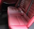 Сірий Лексус ІС, об'ємом двигуна 2 л та пробігом 61 тис. км за 9800 $, фото 15 на Automoto.ua