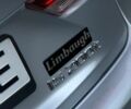 Сірий Лексус ІС, об'ємом двигуна 2 л та пробігом 118 тис. км за 18500 $, фото 7 на Automoto.ua