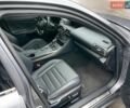 Серый Лексус ИС, объемом двигателя 2 л и пробегом 75 тыс. км за 23300 $, фото 5 на Automoto.ua