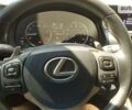 Серый Лексус ИС, объемом двигателя 2 л и пробегом 57 тыс. км за 21500 $, фото 25 на Automoto.ua