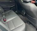 Серый Лексус ИС, объемом двигателя 2 л и пробегом 61 тыс. км за 22000 $, фото 8 на Automoto.ua