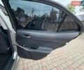 Сірий Лексус ІС, об'ємом двигуна 2 л та пробігом 98 тис. км за 17700 $, фото 28 на Automoto.ua