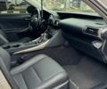 Серый Лексус ИС, объемом двигателя 2 л и пробегом 61 тыс. км за 22000 $, фото 7 на Automoto.ua