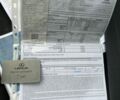 Сірий Лексус ІС, об'ємом двигуна 2 л та пробігом 98 тис. км за 17700 $, фото 39 на Automoto.ua