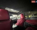 Серый Лексус ИС, объемом двигателя 2 л и пробегом 113 тыс. км за 25000 $, фото 29 на Automoto.ua