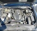 Сірий Лексус ІС, об'ємом двигуна 2 л та пробігом 75 тис. км за 15400 $, фото 8 на Automoto.ua