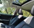 Сірий Лексус ІС, об'ємом двигуна 2 л та пробігом 74 тис. км за 20500 $, фото 9 на Automoto.ua