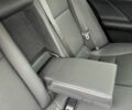 Серый Лексус ИС, объемом двигателя 2 л и пробегом 61 тыс. км за 22000 $, фото 33 на Automoto.ua