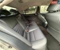 Сірий Лексус ІС, об'ємом двигуна 2 л та пробігом 98 тис. км за 17700 $, фото 46 на Automoto.ua