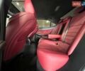 Серый Лексус ИС, объемом двигателя 2 л и пробегом 113 тыс. км за 27000 $, фото 28 на Automoto.ua