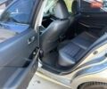 Сірий Лексус ІС, об'ємом двигуна 2 л та пробігом 91 тис. км за 21700 $, фото 8 на Automoto.ua