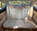 Серый Лексус ИС, объемом двигателя 3.5 л и пробегом 65 тыс. км за 9800 $, фото 12 на Automoto.ua