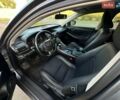 Серый Лексус ИС, объемом двигателя 2 л и пробегом 122 тыс. км за 19900 $, фото 18 на Automoto.ua
